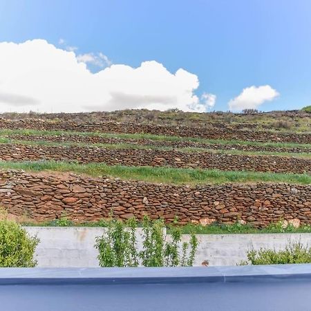 Kalloni  Kalloni'S View מראה חיצוני תמונה